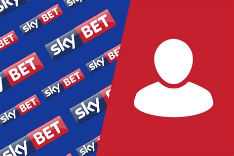 sky betting login - sky bet championship